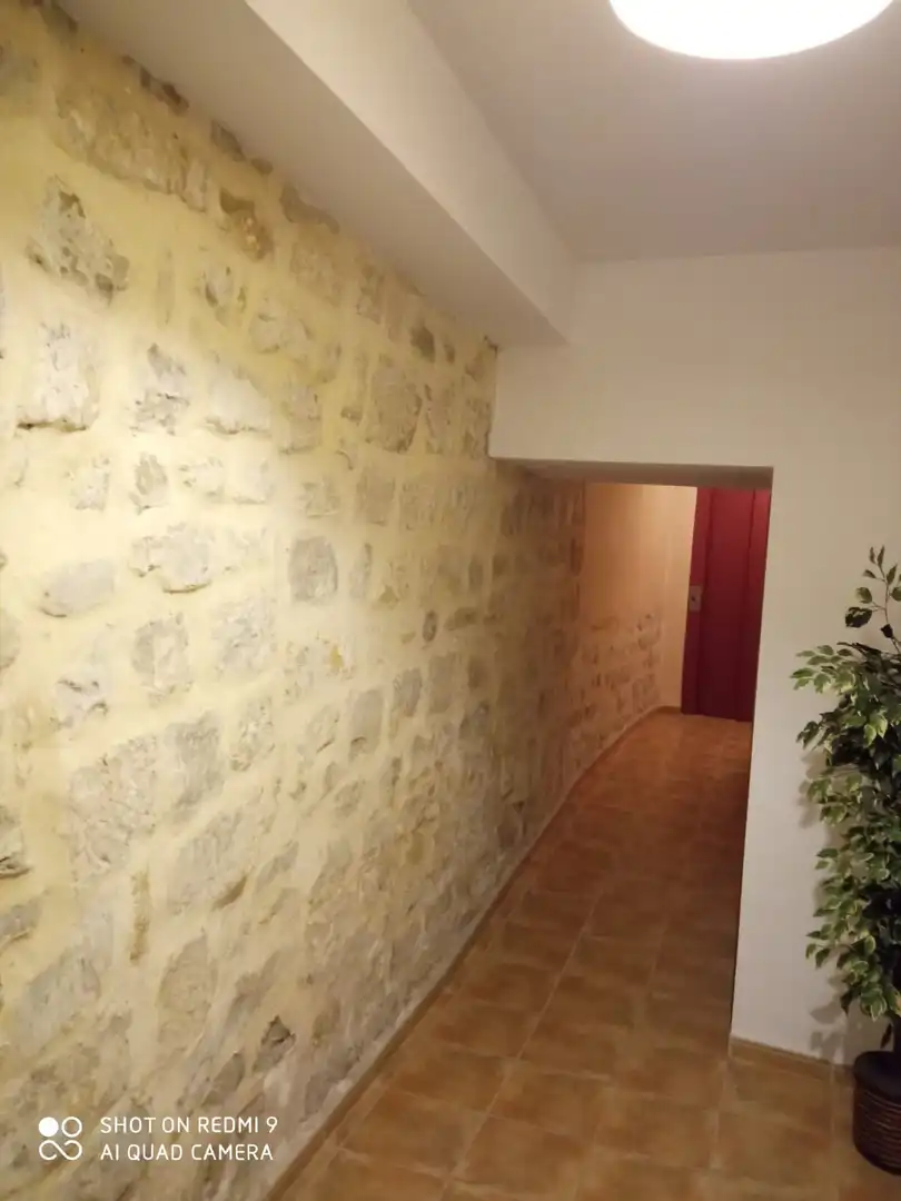 Dúplex con ascensor en venta en Úbeda, imagen 3