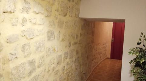 Foto 3 de Dúplex en venda a Úbeda, Jaén