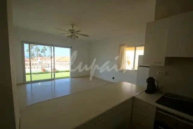 Casa in vendita a Callao Salvaje - Playa Paraíso, imagen 36