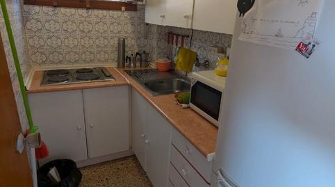 Foto 5 de Apartament en venda a El Hornillo, Murcia