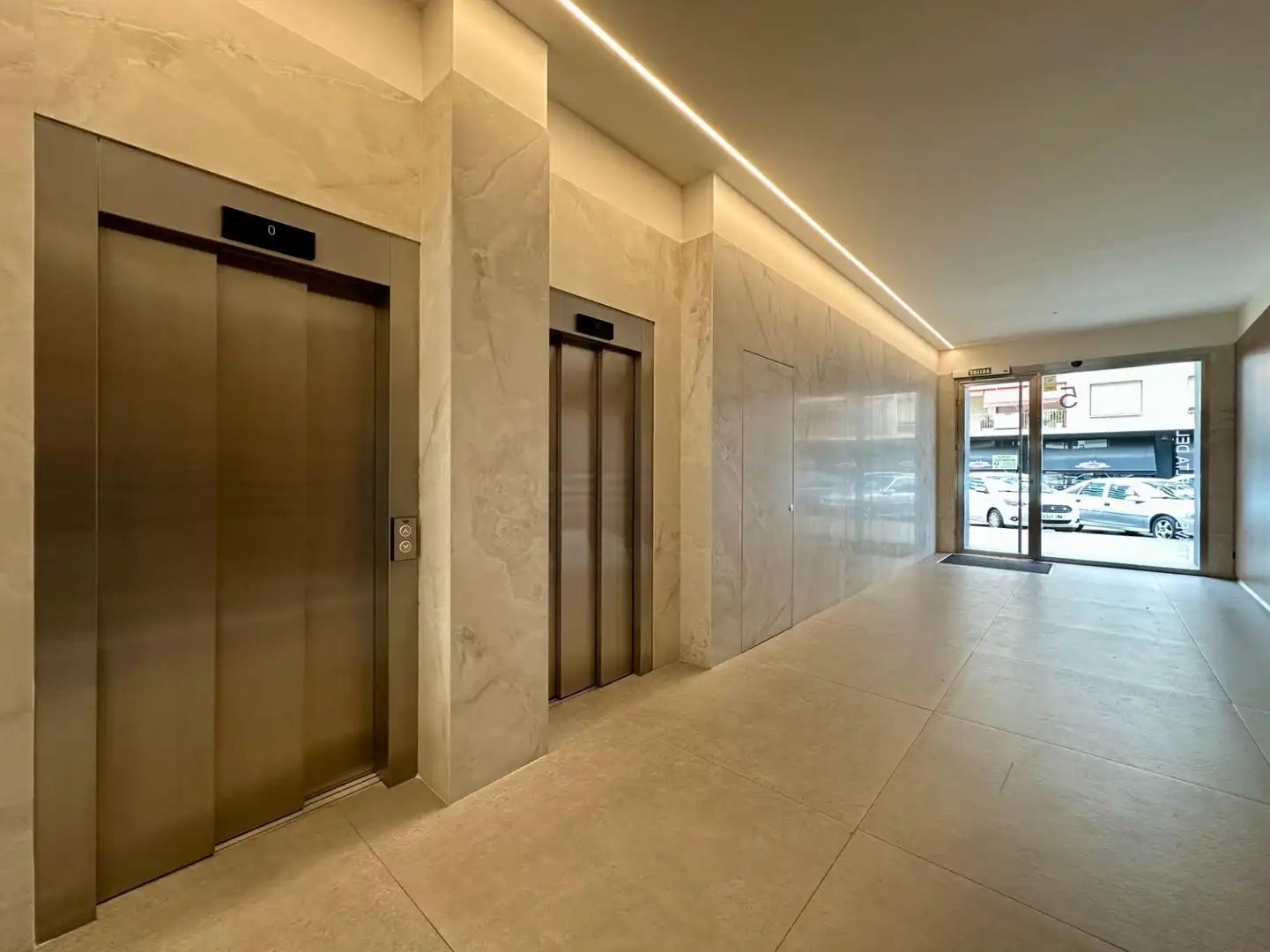 Flat for sale in  Pamplona / Iruña  with Heating and Parquet flooring