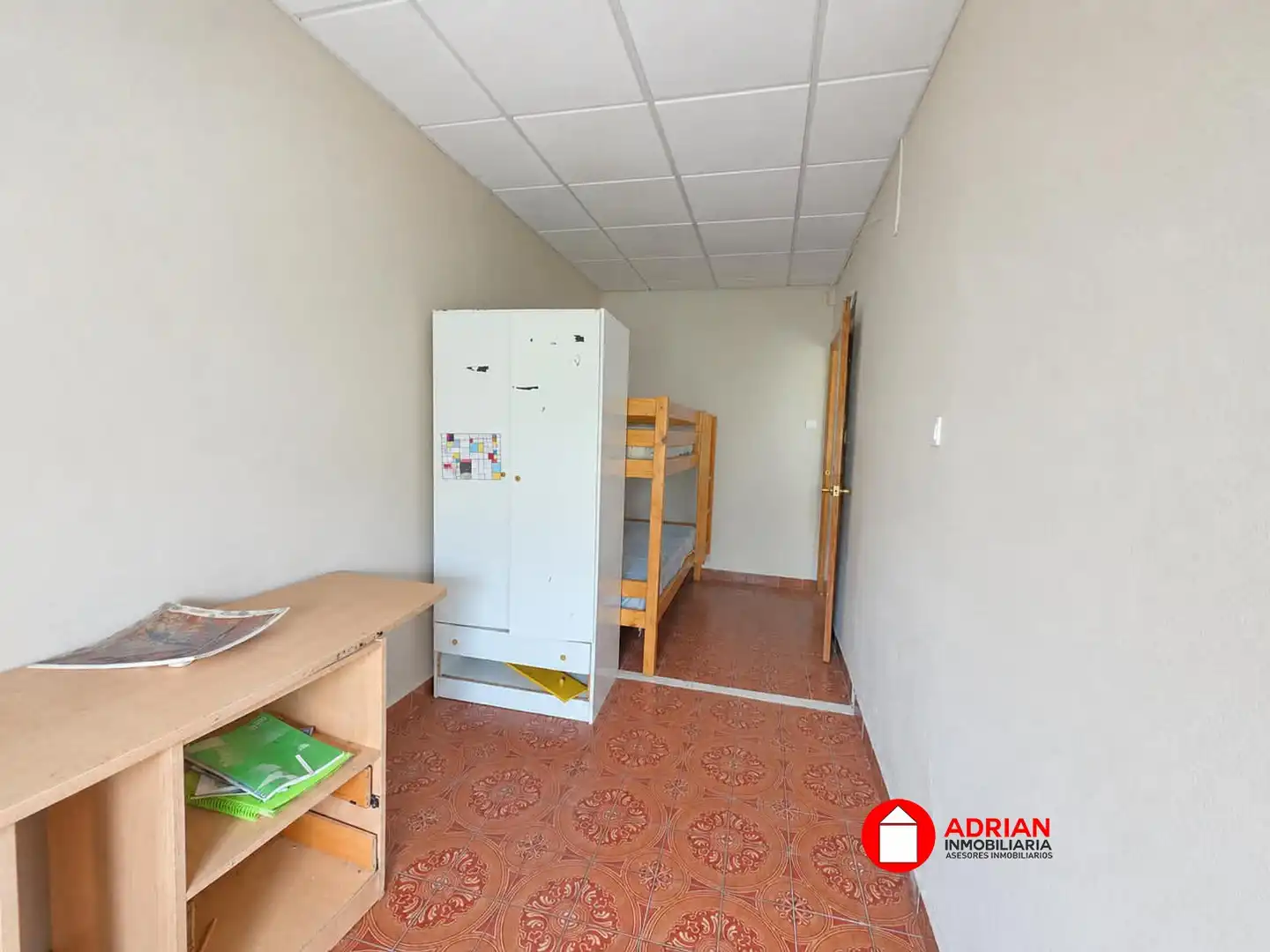 Piso en venta en La Vall d'Uixó, imagen 5