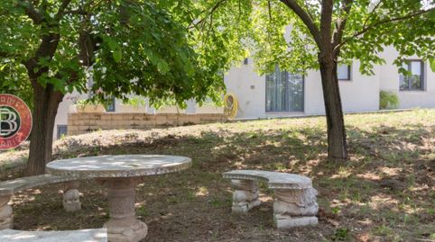 Foto 3 von Haus oder Chalet zur Miete in Diseminados Can Farraguet, Sant Llorenç d'Hortons, Barcelona