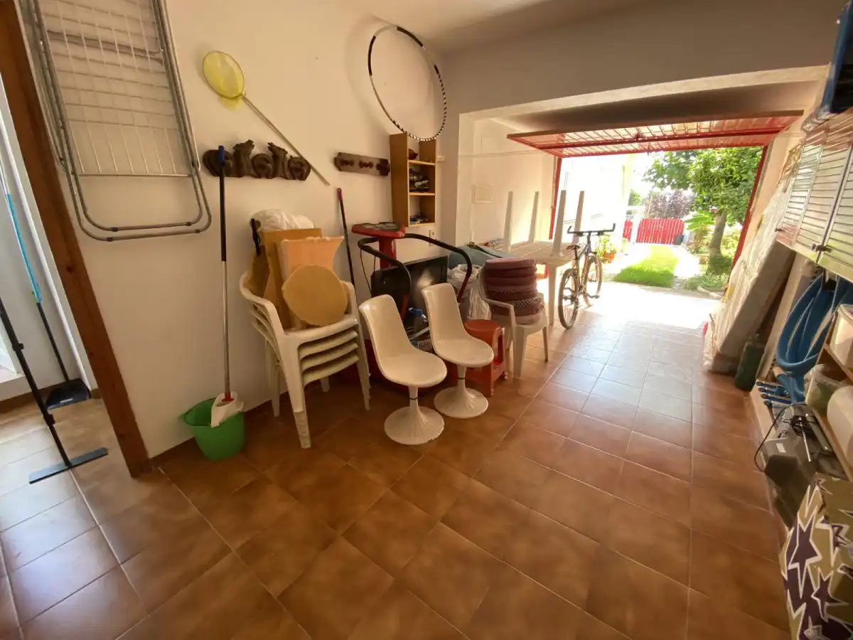 Casa o chalet en venta en DULCINEA, Alcanar