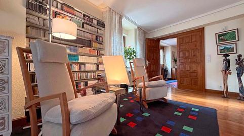 Photo 4 of House or chalet for sale in Zona rural suroeste, Vitoria - Gasteiz