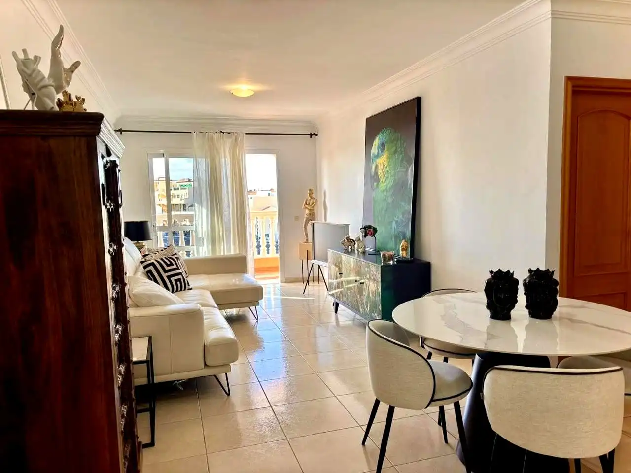 Attique à vendre à Desconocido, imagen 12