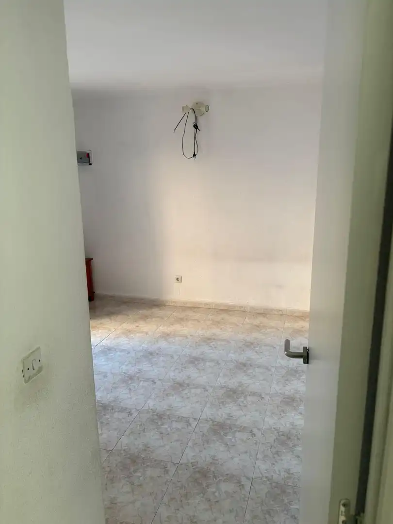 Pis en venda en Benalmádena amb Terrassa i Piscina comunitària