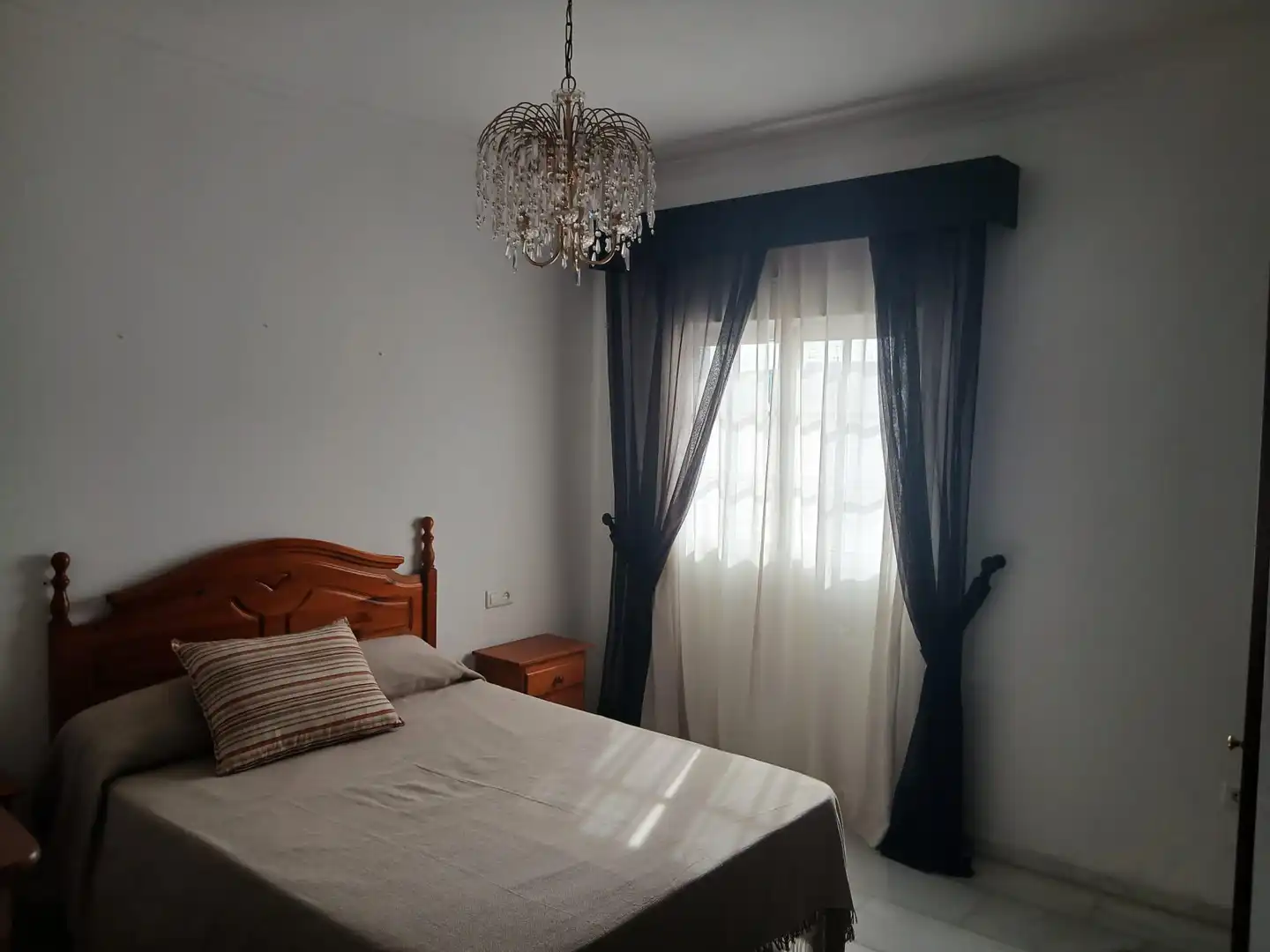 Casa o xalet en venda a Bornos