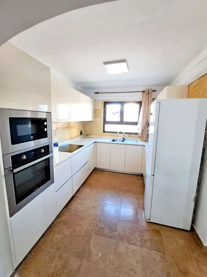 Maison avec piscine à vendre à Playa Blanca, imagen 34