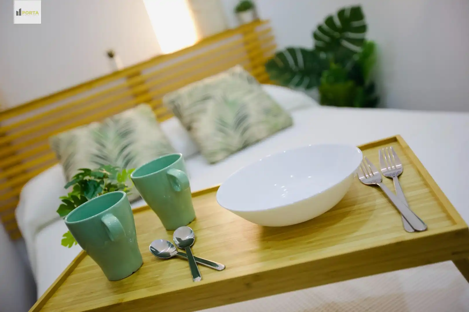 Apartment for sale in Centro - Calzada - Cabo Noval, imagen 12