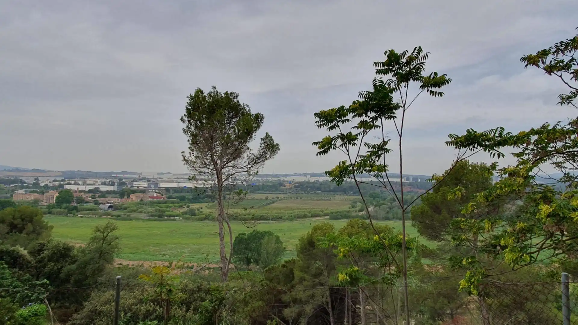 Terrenys i solars en venda a Camí de Santa Maria Vilalba 54, imagen 8