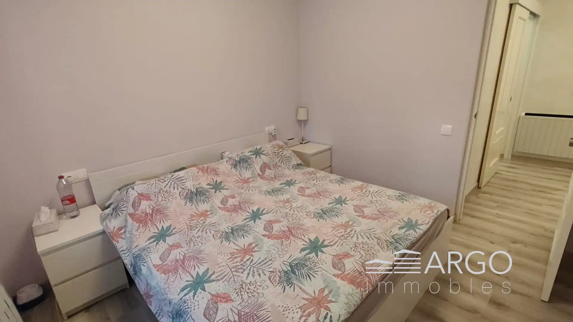 Maison à vendre à Carrer Simó Piera, imagen 23