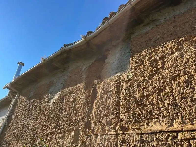 Maison à vendre à Ardón, imagen 4