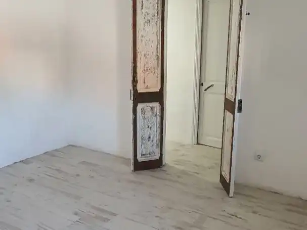 Terraced house for sale in Bisbe Perelló 56, imagen 18