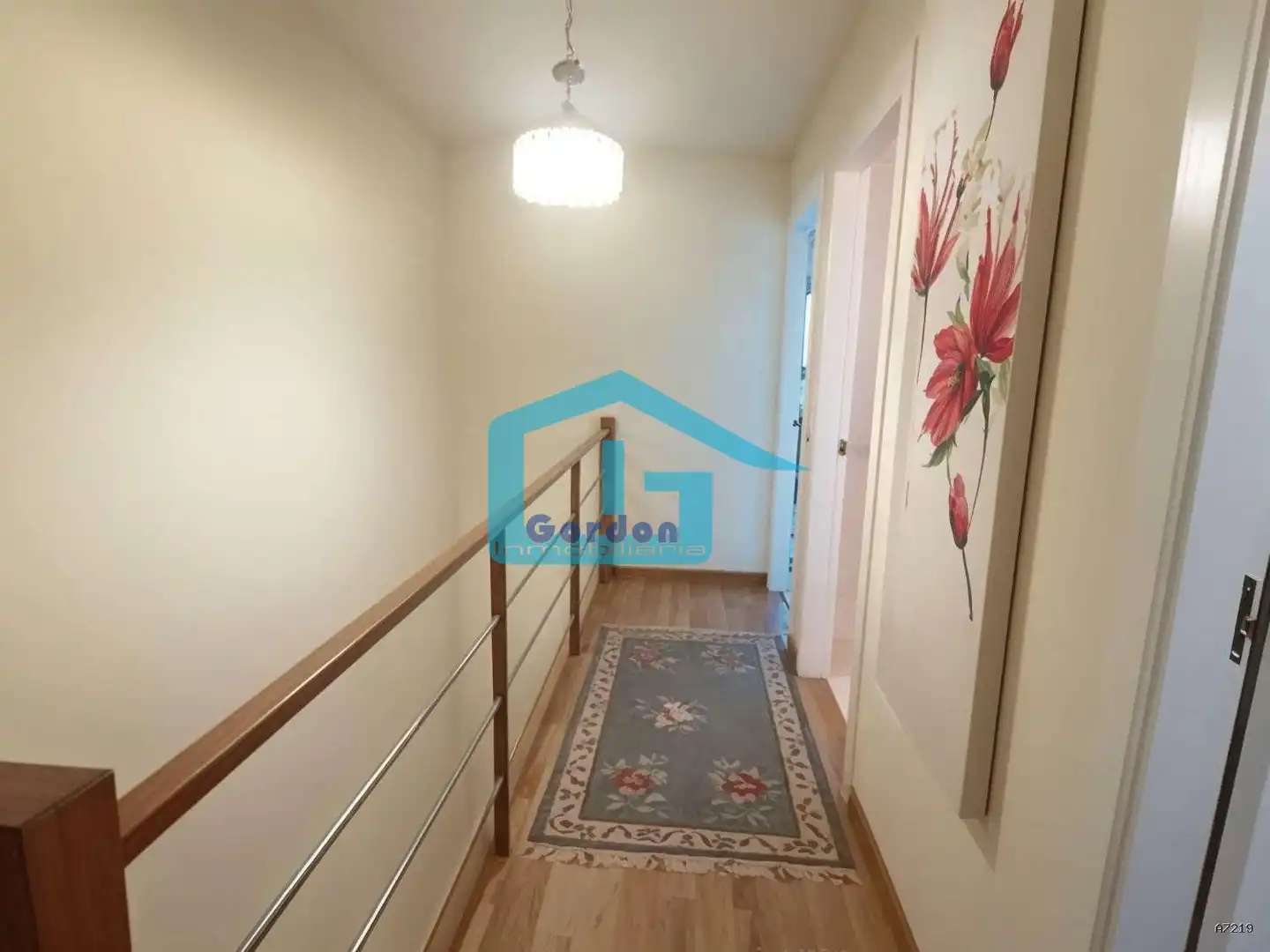 Casa o chalet en venta en Sanxenxo con Calefacción, Terraza y Trastero