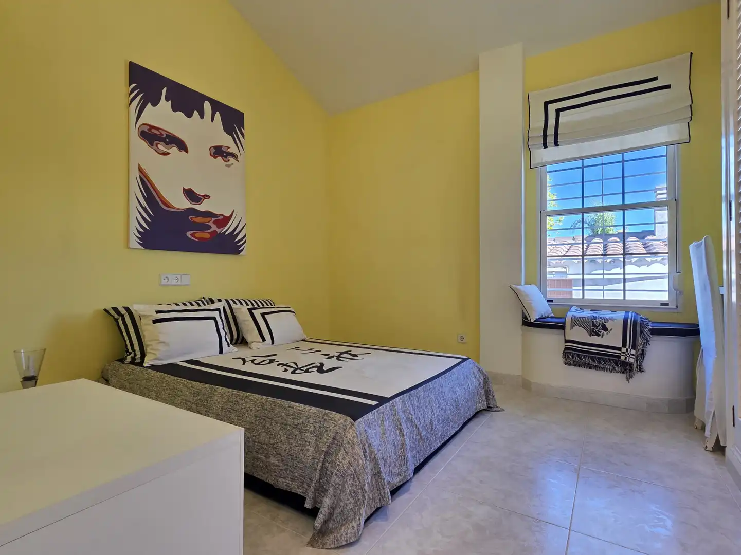 Casa o xalet en venda a TR AMERICA, 17, Torreón - La Almadraba