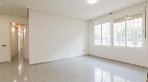 Photo 2 of Planta baja for sale in Sector V, Elche / Elx