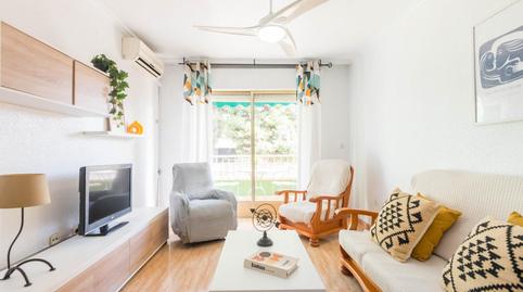 Photo 4 of Flat for sale in Lo Pagán, San Pedro del Pinatar