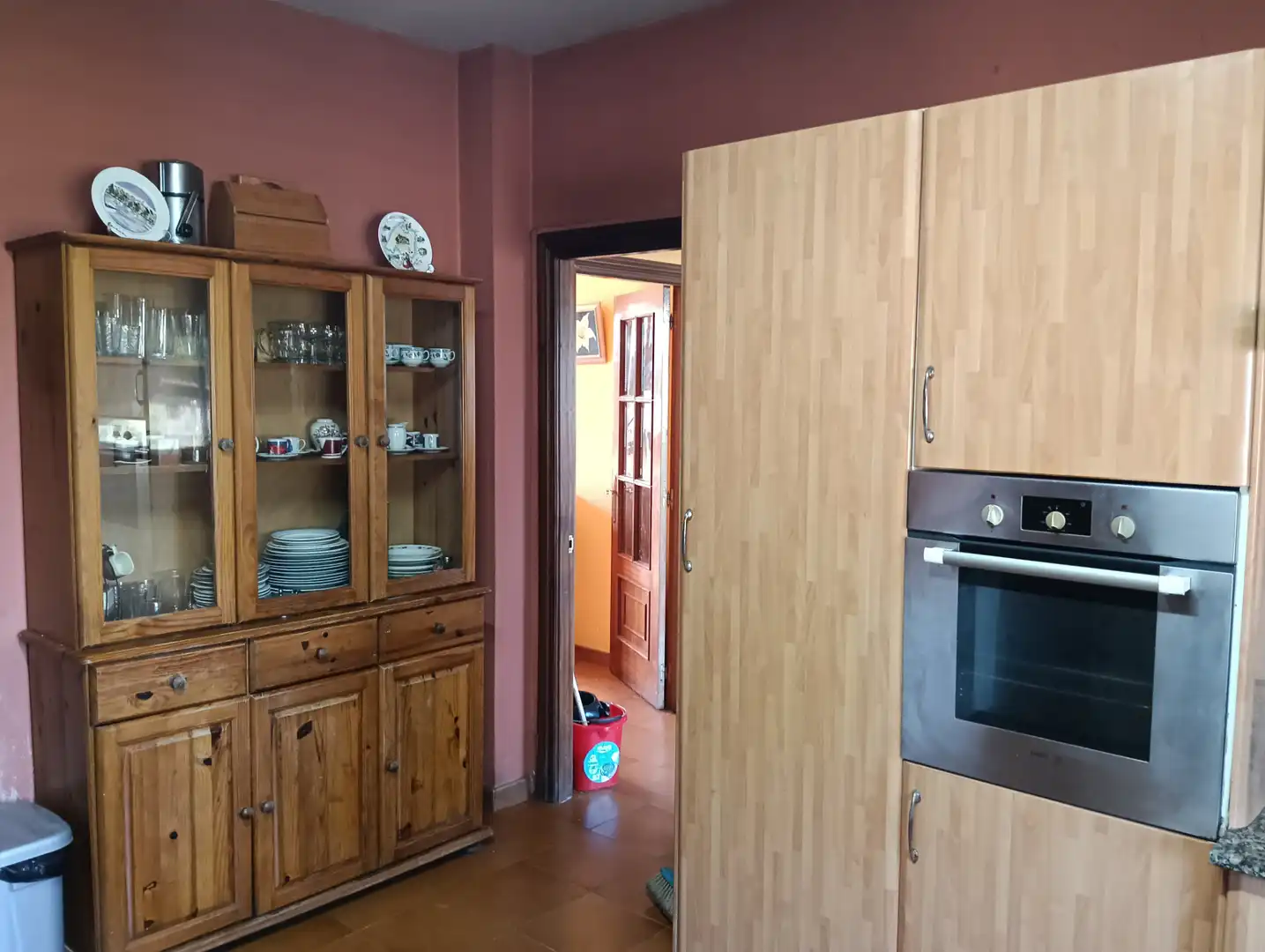 Maison avec jardin à vendre à Coirós, imagen 28