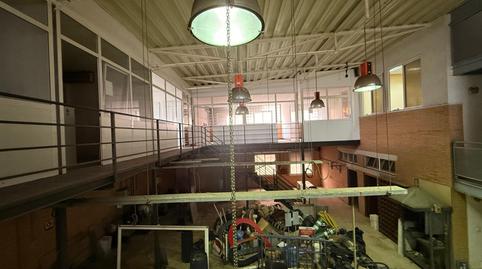 Foto 4 de Edifici en venda a Calle de la Amatista, Cañero,  Córdoba Capital