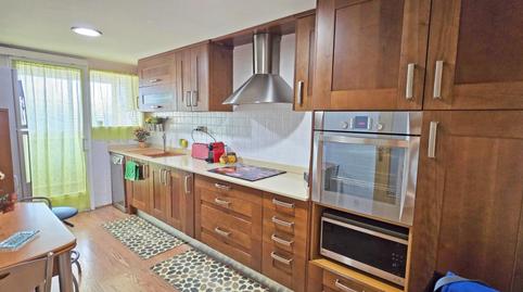 Foto 2 de Pis en venda a Babel, Alicante / Alacant