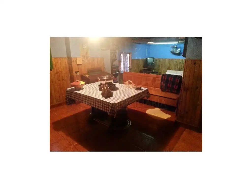 Houses for sale in Canillas de Río Tuerto  with Private garden and Balcony