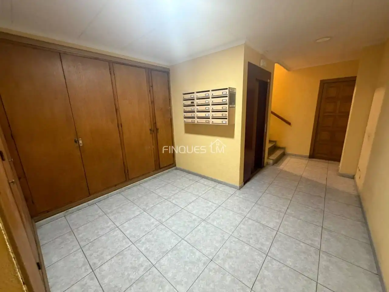Flat for rent in Tordera  with Balcony