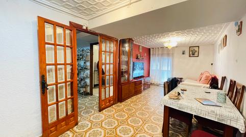 Photo 2 of Duplex for sale in Calle Francisco Pradilla, Villanueva de Gállego, Zaragoza