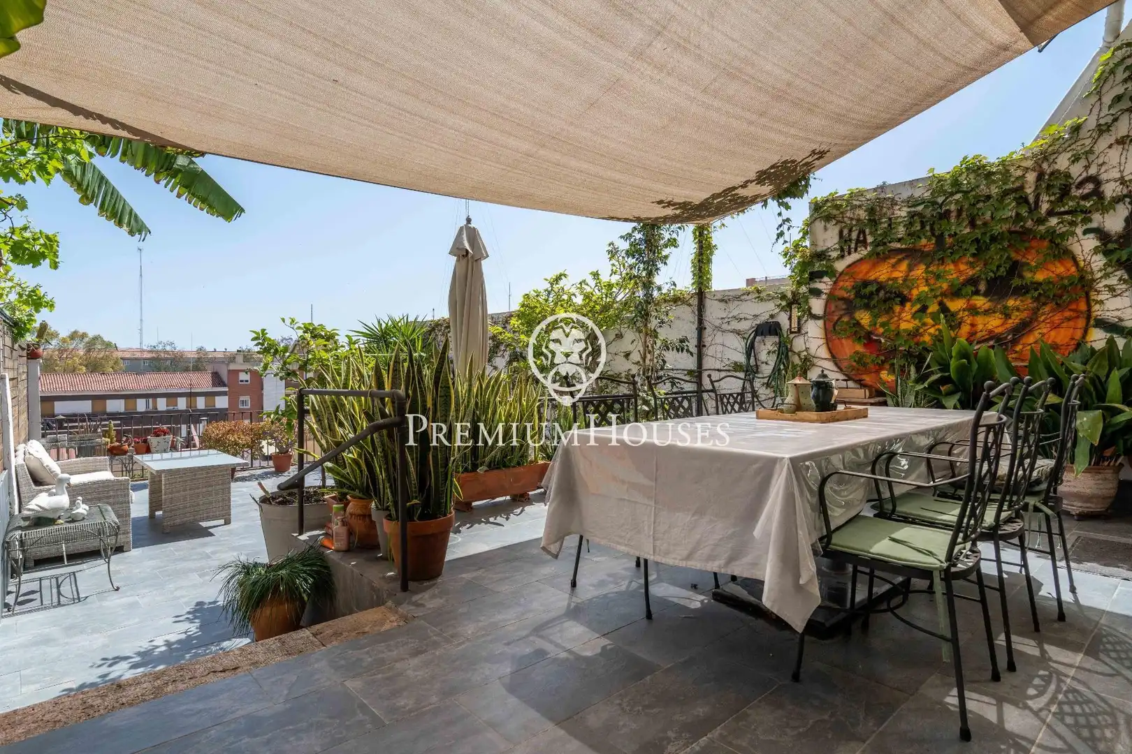 Flat for sale in Barris Marítims, imagen 13