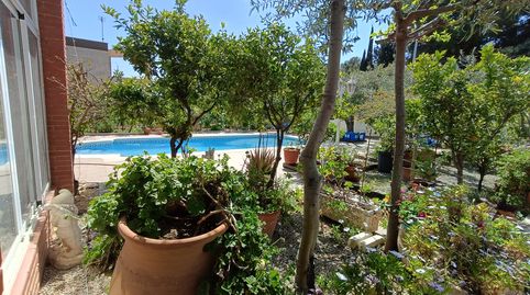 Photo 3 of Houses for sale in Carrer Alps, Els Masos - Els Garrofers, El Vendrell