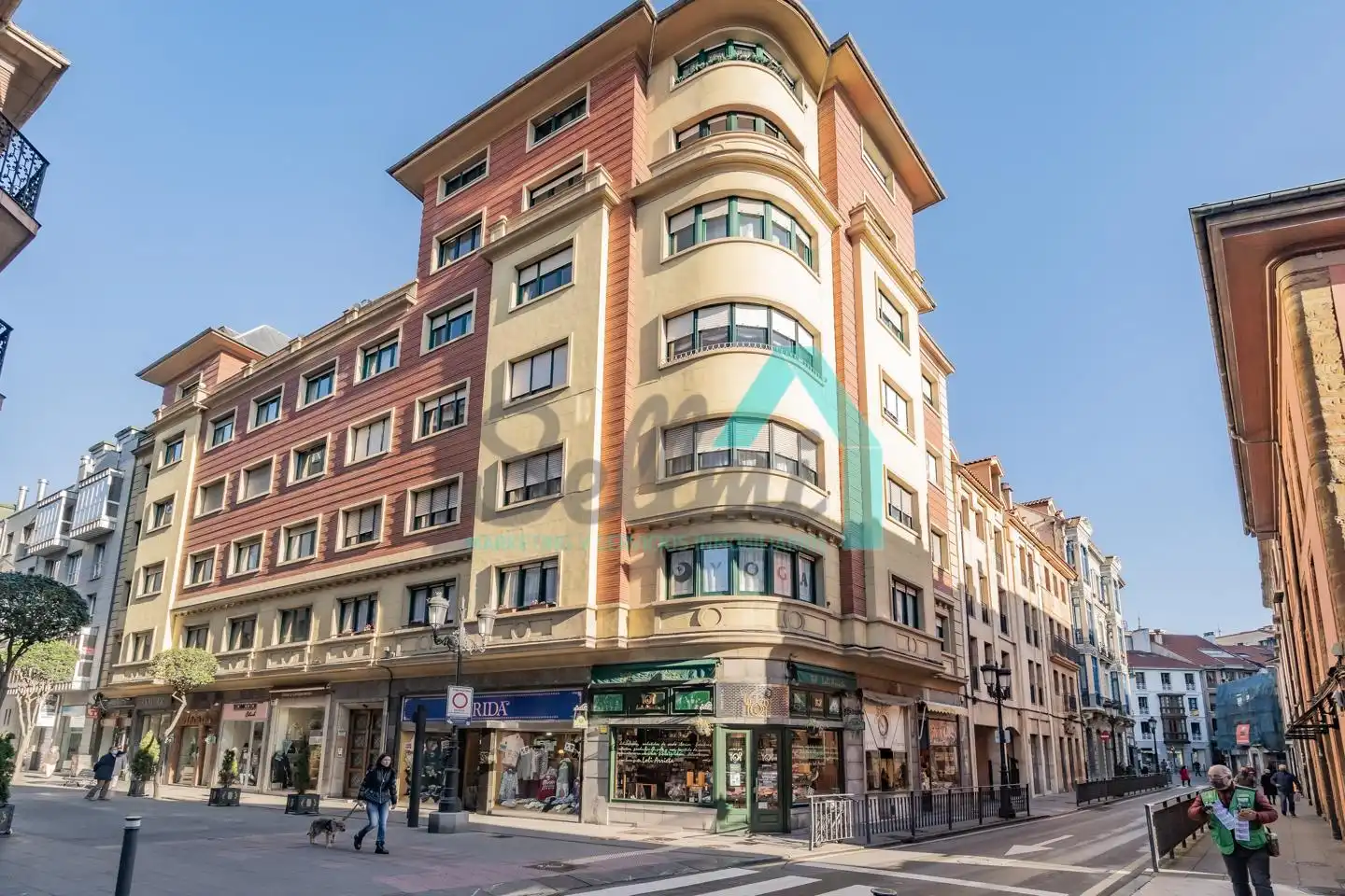Business premises for sale in Suárez De La Riva, imagen 8