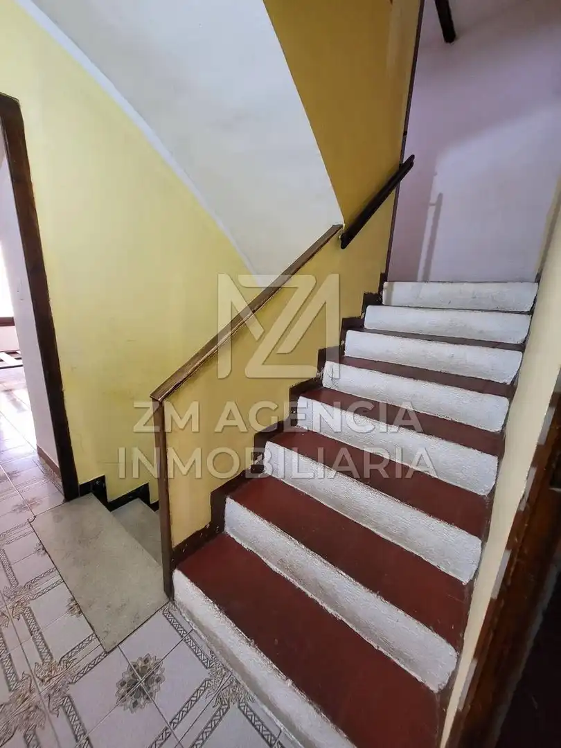 Country house for sale in Rey, imagen 17