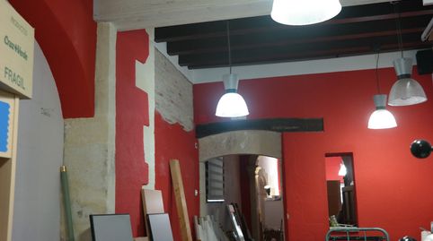 Foto 2 de Casa o chalet en venta en Carrer D'antoni Roig, 53, Centre, Torredembarra