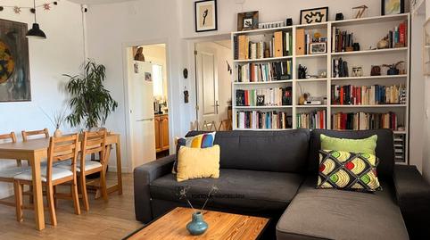 Photo 3 of House or chalet for sale in Les Planes, Barcelona