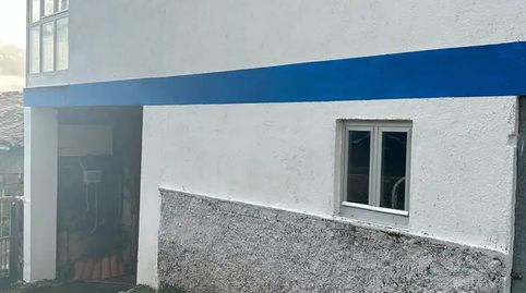 Foto 2 de Casa o xalet en venda a Lugar Edrada,a, 1, Parada de Sil, Ourense