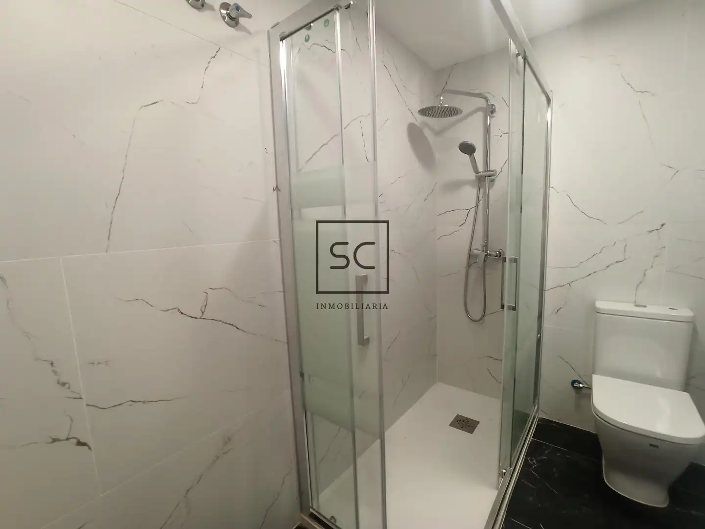 Piso en venta en Centro, imagen 22