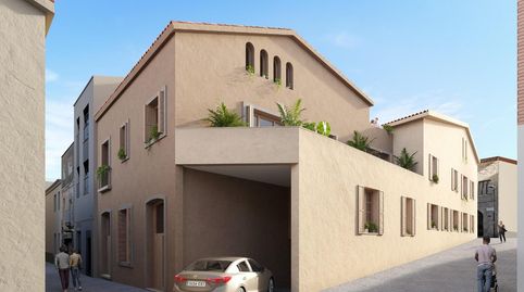Foto 5 de Dúplex en venta en Carrer Major, 70, Centre, Sant Boi de Llobregat