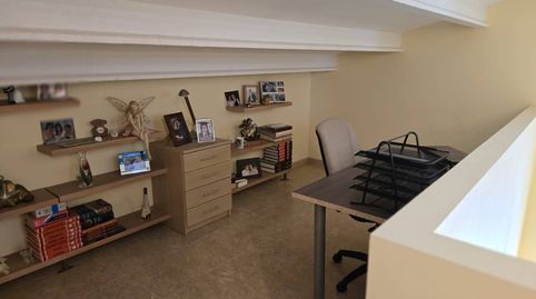 Casa en venta en Banyeres del Penedès, imagen 5
