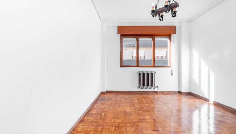 Photo 1 of Flat for sale in Urbanizacion Villasol, 3, Corvera de Asturias, Asturias