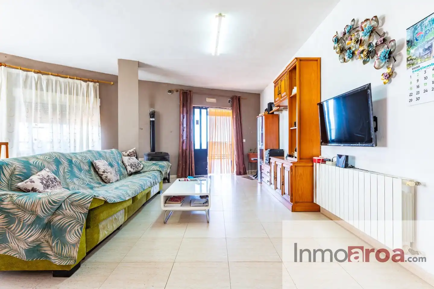 Haus mit Pool zum Verkauf in Polígono 16 - Parcela 72 - Camino delicias 35, imagen 46
