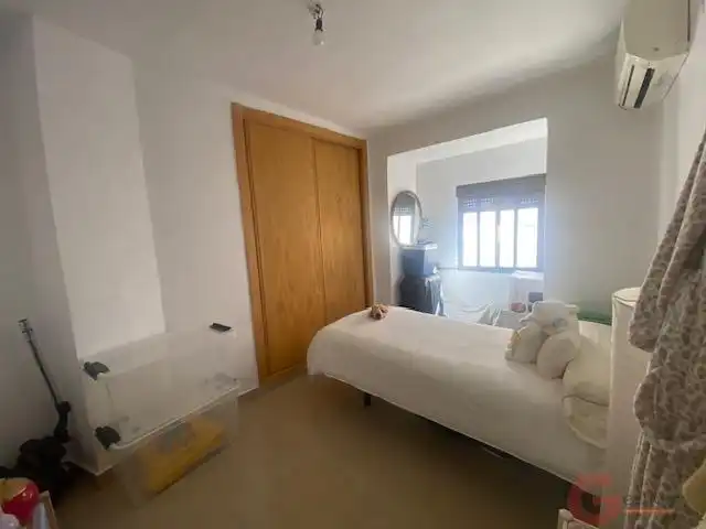Casa en venda a Otívar, imagen 11