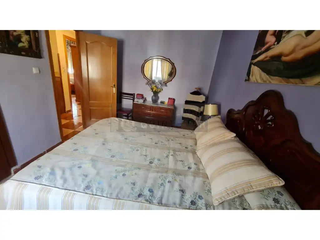 Casa en venta en Paseo Juan Carlos I 33, imagen 18