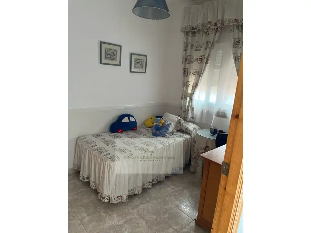 Casa o xalet en venda a Calle Fuente De La, El Gastor