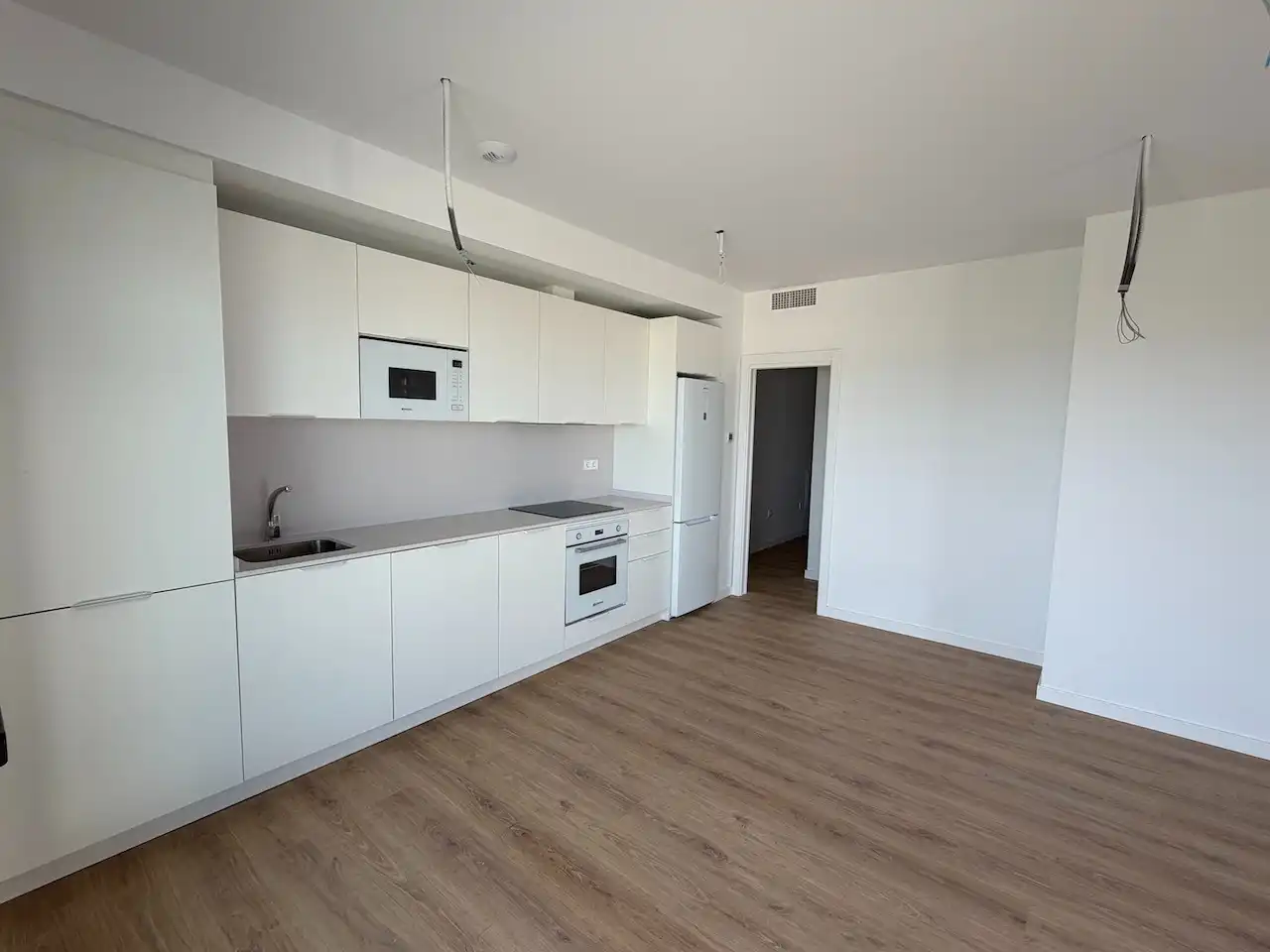 Wohnung mit Pool zum Verkauf in Calle Mar Cantabrico 16B, imagen 20