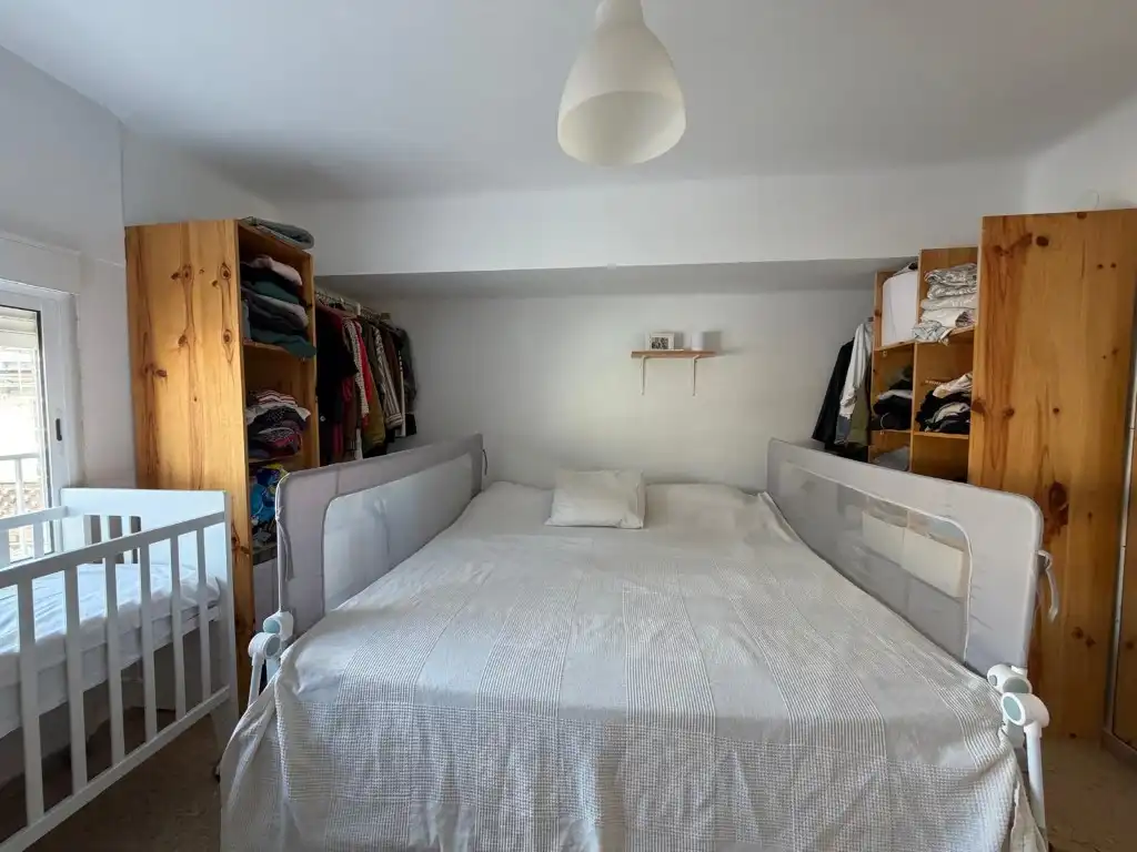Wohnung zum Verkauf in Calle Santo Domingo, imagen 20