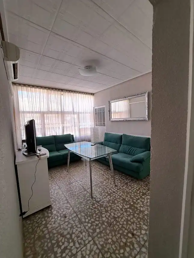 House for sale in Hinojosas de Calatrava, imagen 12
