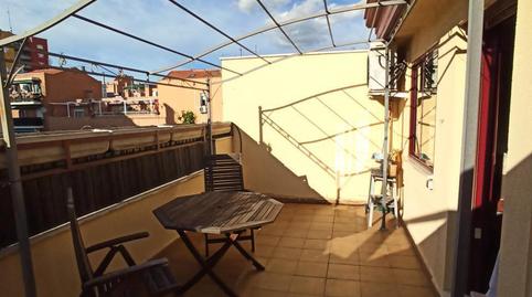 Foto 2 de Dúplex de lloguer a Puerto de Tarancón, Numancia,  Madrid Capital