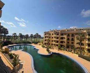 Flat for sale in Las Lomas de Rame - Bahía Bella