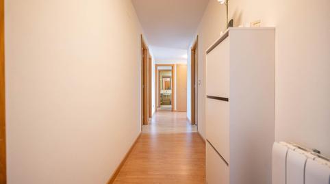 Foto 2 de Pis en venda a Ciudad de Ibiza, Hervencias Altas - El Pinar, Ávila Capital