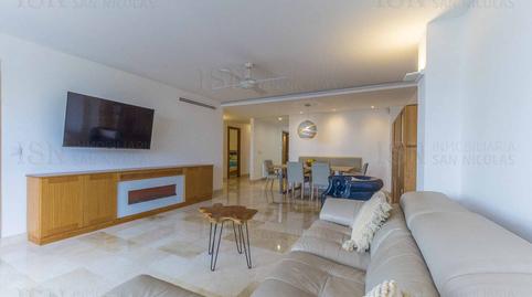 Photo 3 of Flat for sale in Carrer de Joan Alcover, Foners, Illes Balears